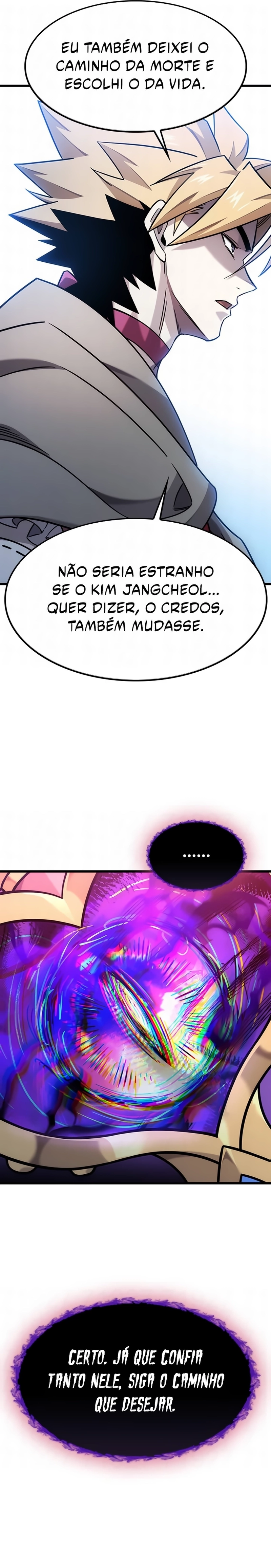 Página 11 do Capítulo 68
