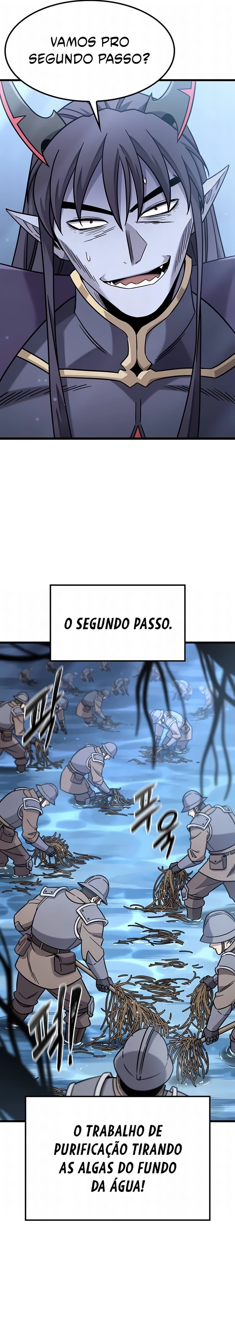 Página 14 do Capítulo 68