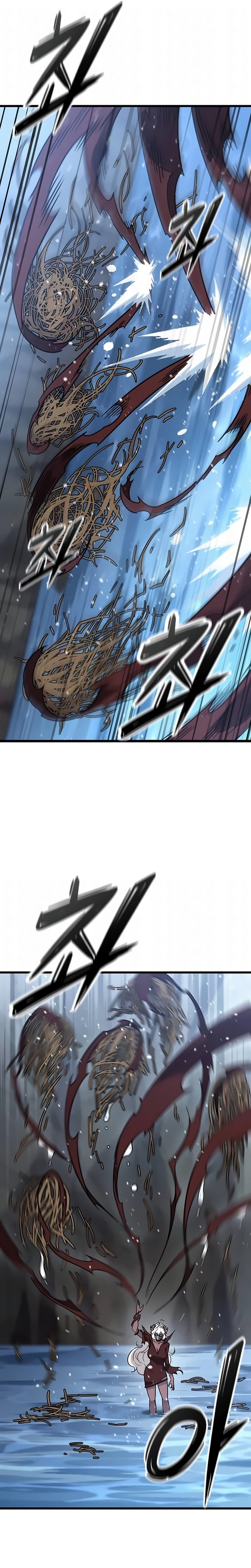 Página 16 do Capítulo 68