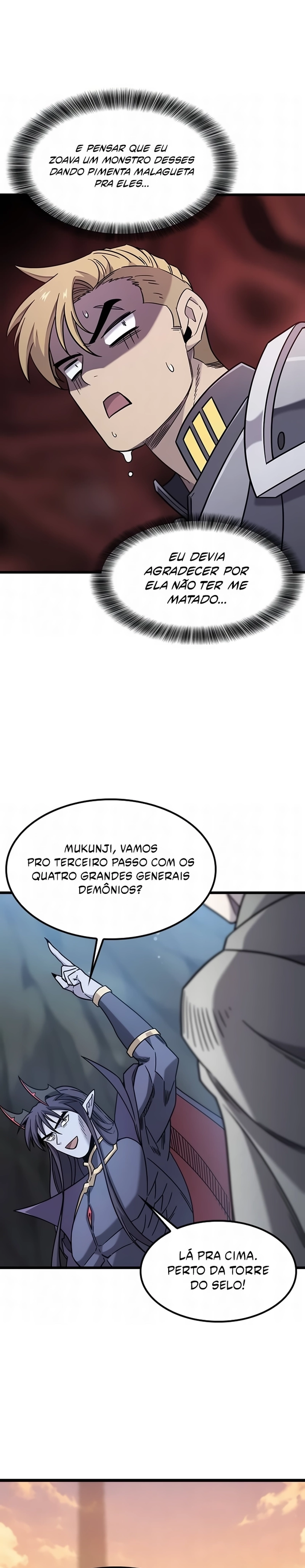 Página 17 do Capítulo 68