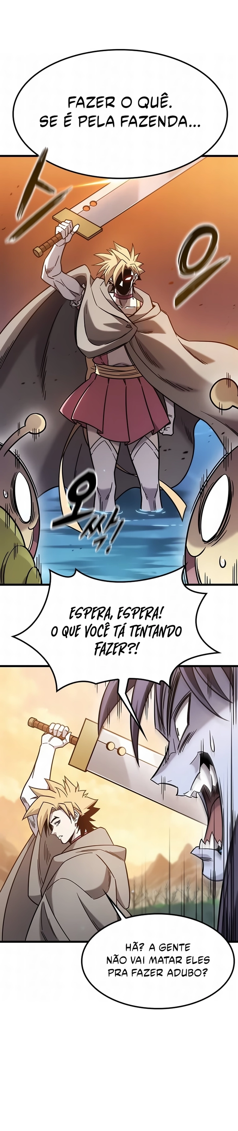 Página 20 do Capítulo 68