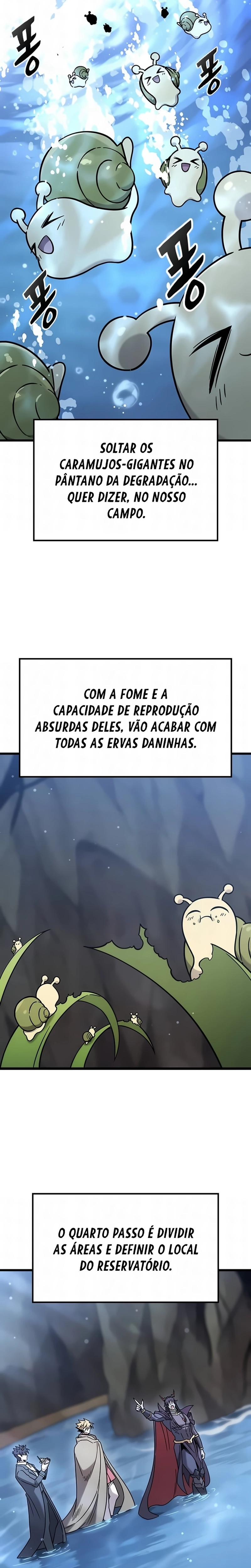 Página 25 do Capítulo 68
