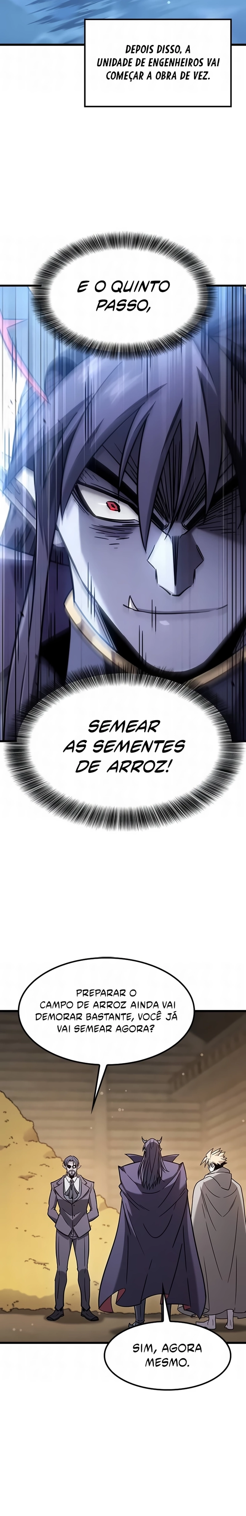 Página 26 do Capítulo 68