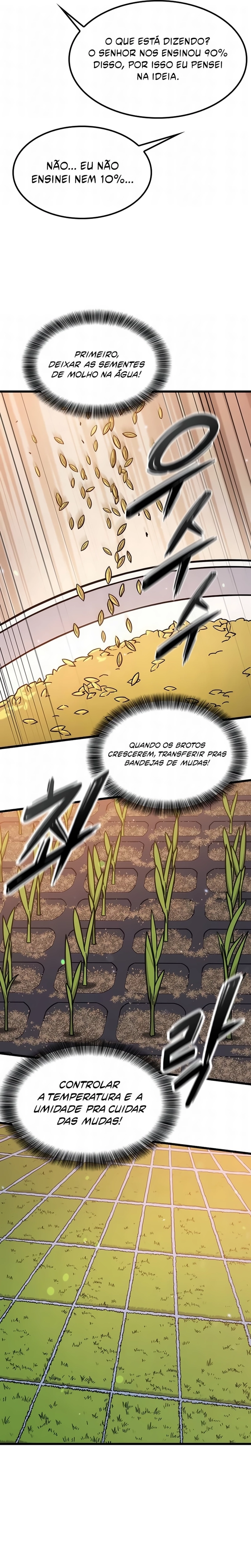 Página 29 do Capítulo 68