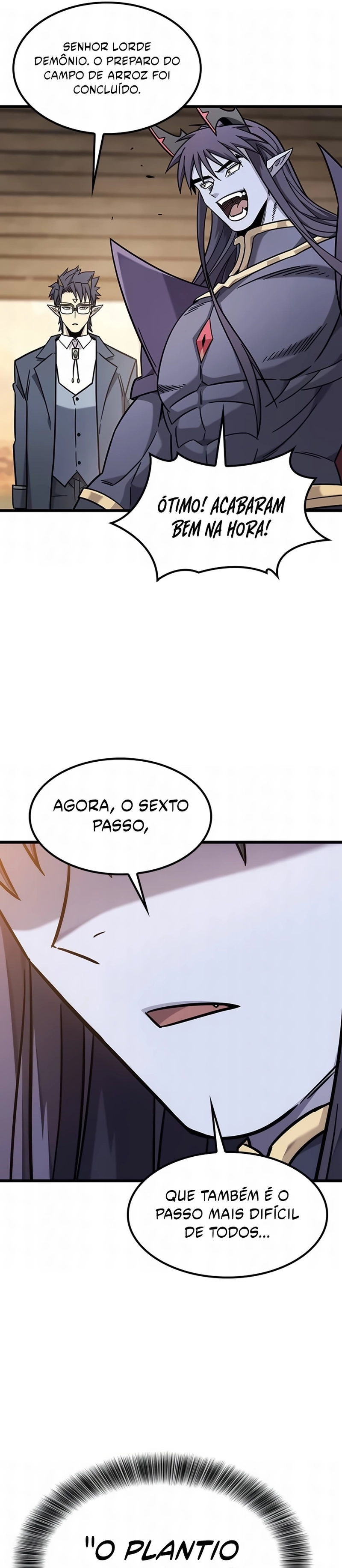 Página 30 do Capítulo 68