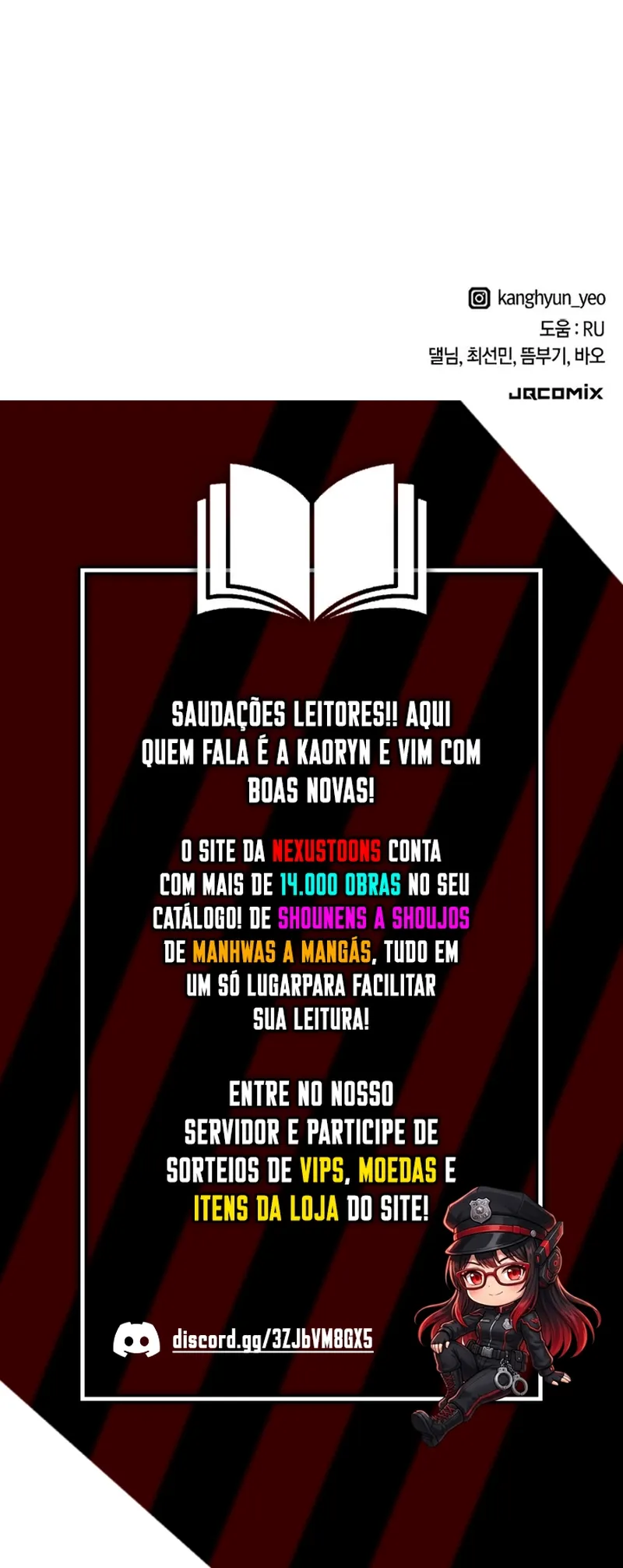 Página 33 do Capítulo 68