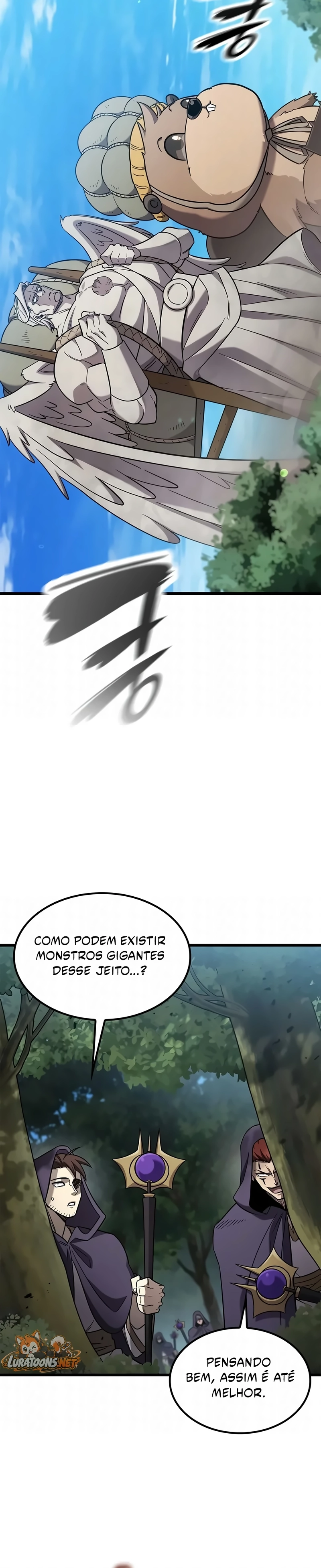 Página 2 do Capítulo 86