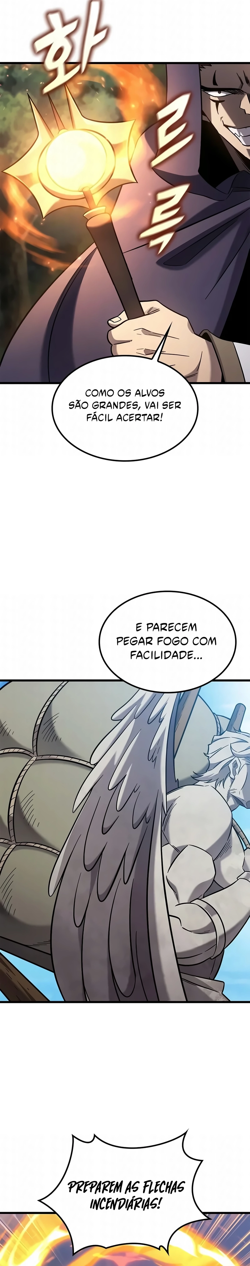 Página 3 do Capítulo 86