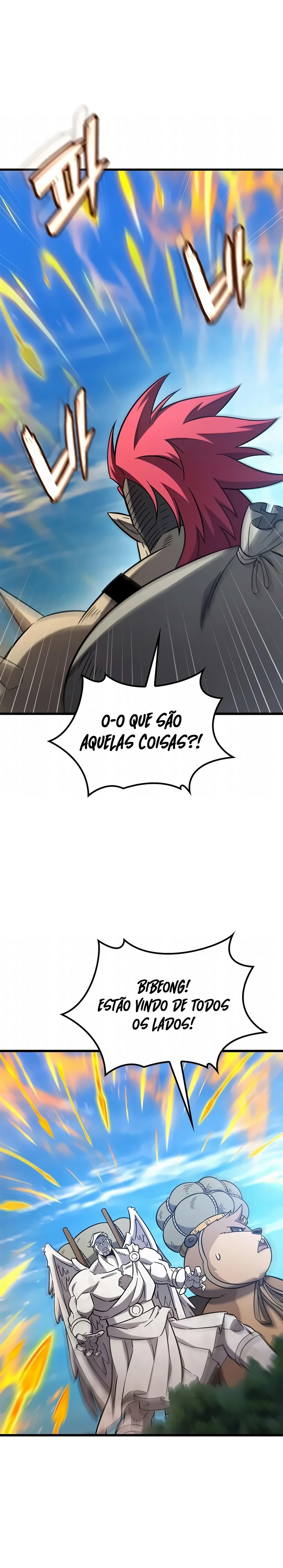 Página 5 do Capítulo 86