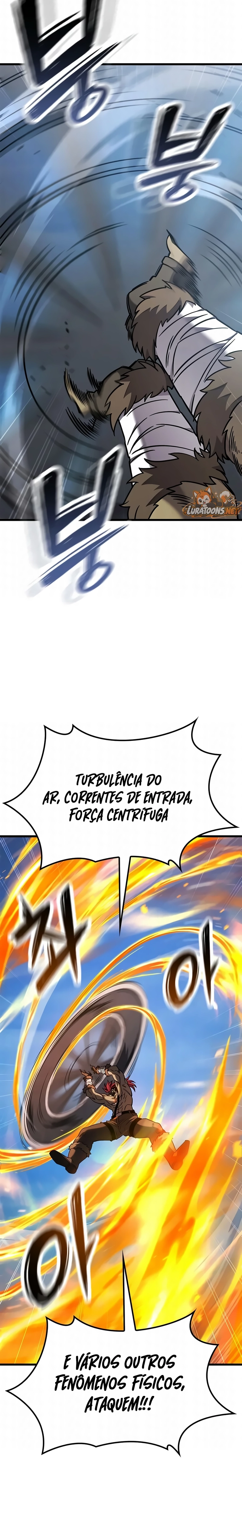 Página 8 do Capítulo 86