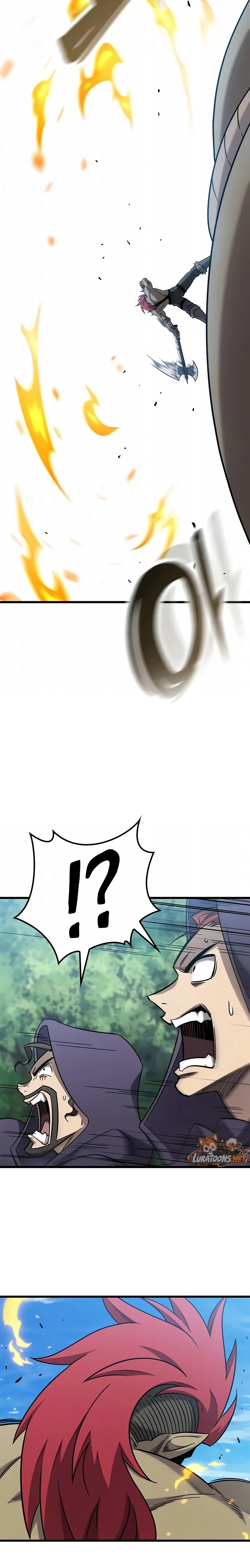 Página 11 do Capítulo 86