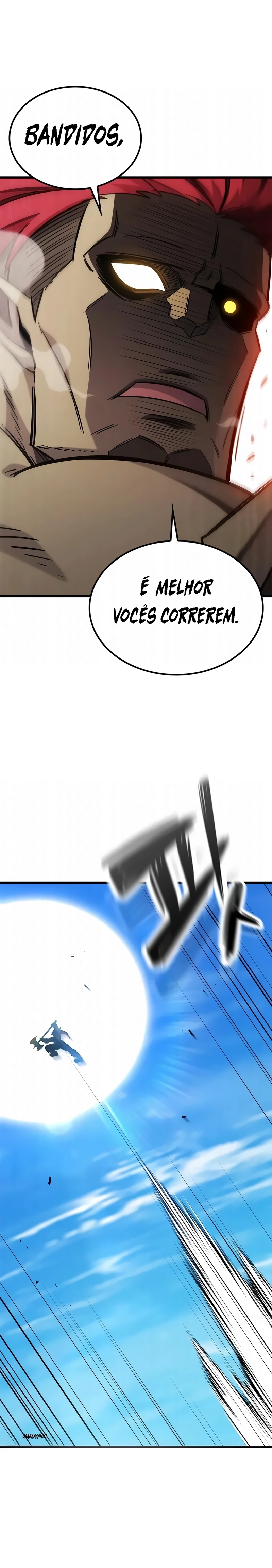 Página 12 do Capítulo 86
