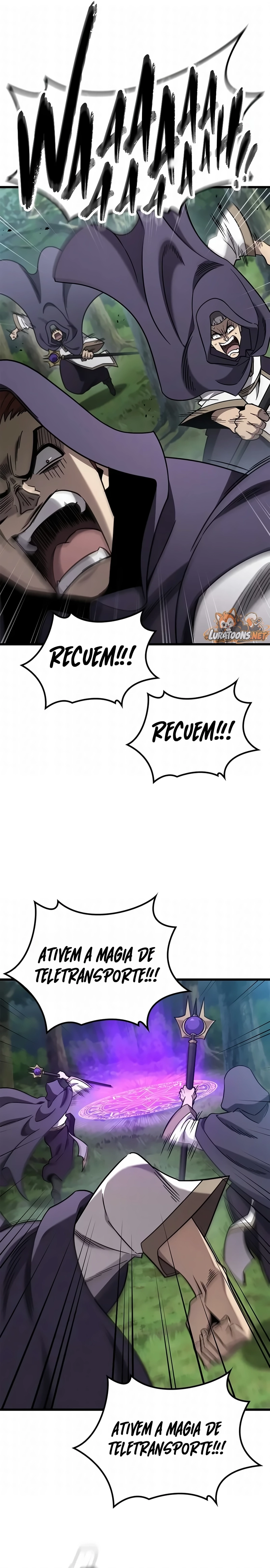 Página 13 do Capítulo 86