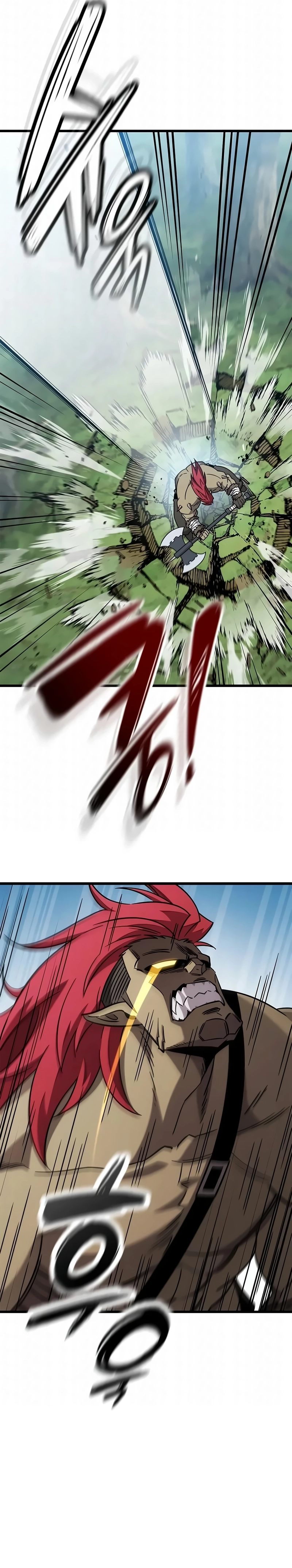 Página 14 do Capítulo 86