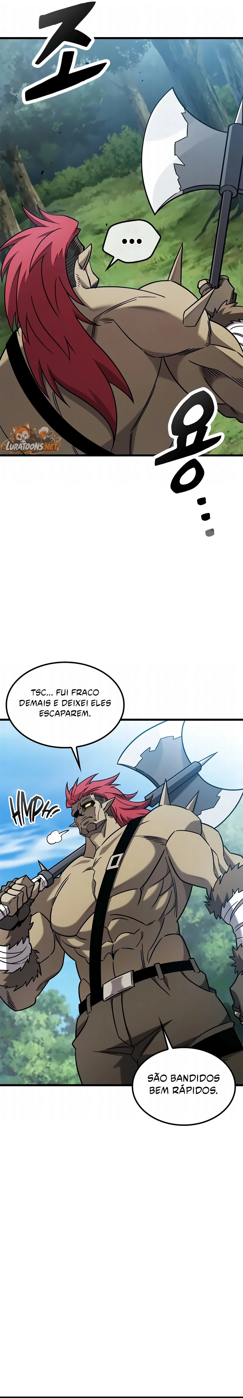 Página 15 do Capítulo 86
