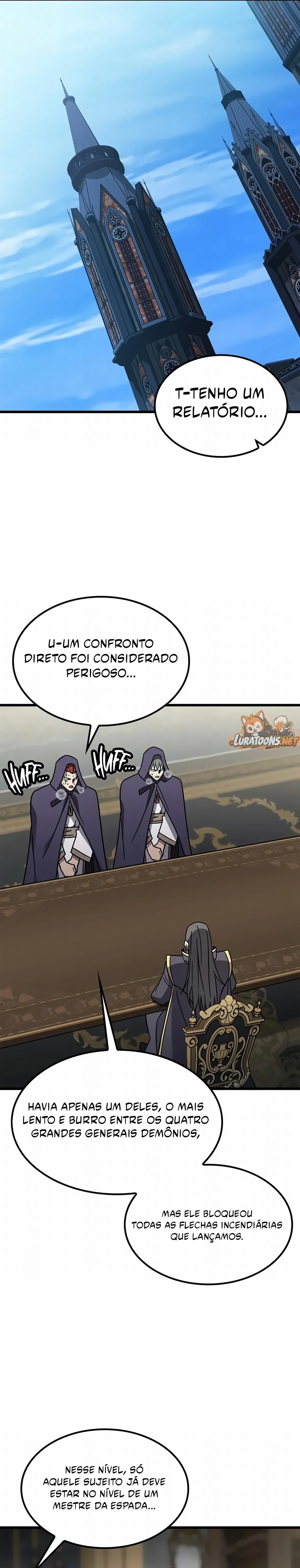 Página 16 do Capítulo 86