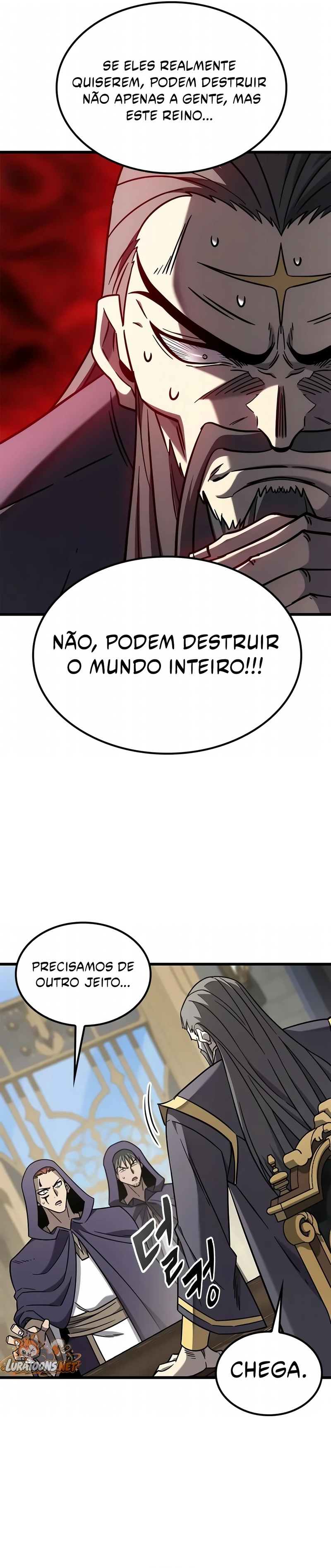 Página 18 do Capítulo 86