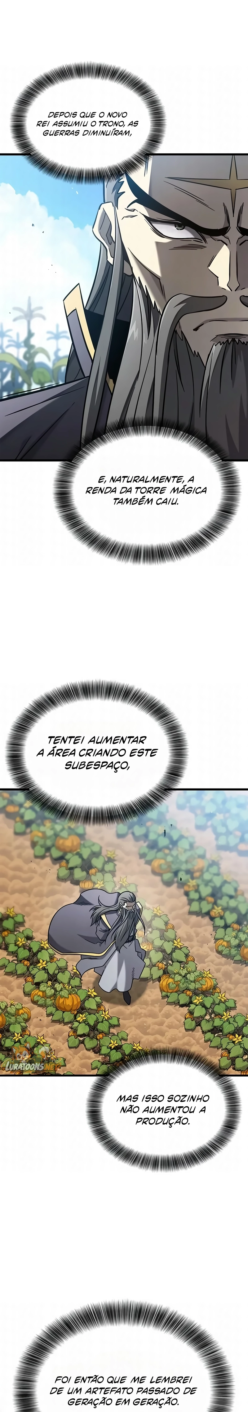 Página 22 do Capítulo 86