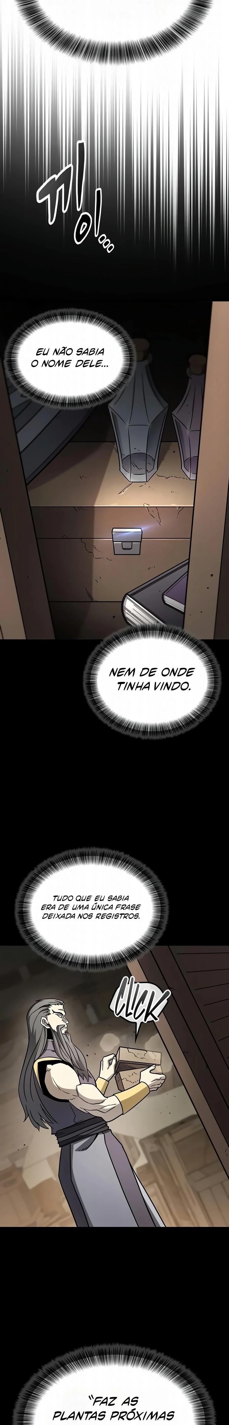 Página 23 do Capítulo 86