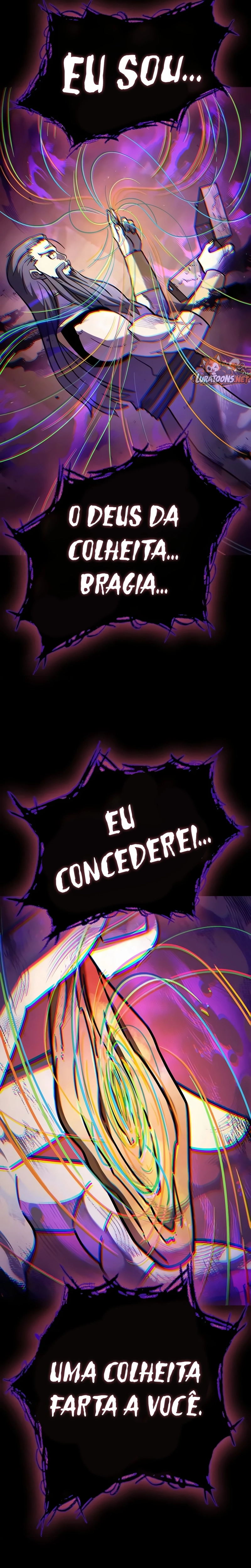 Página 26 do Capítulo 86
