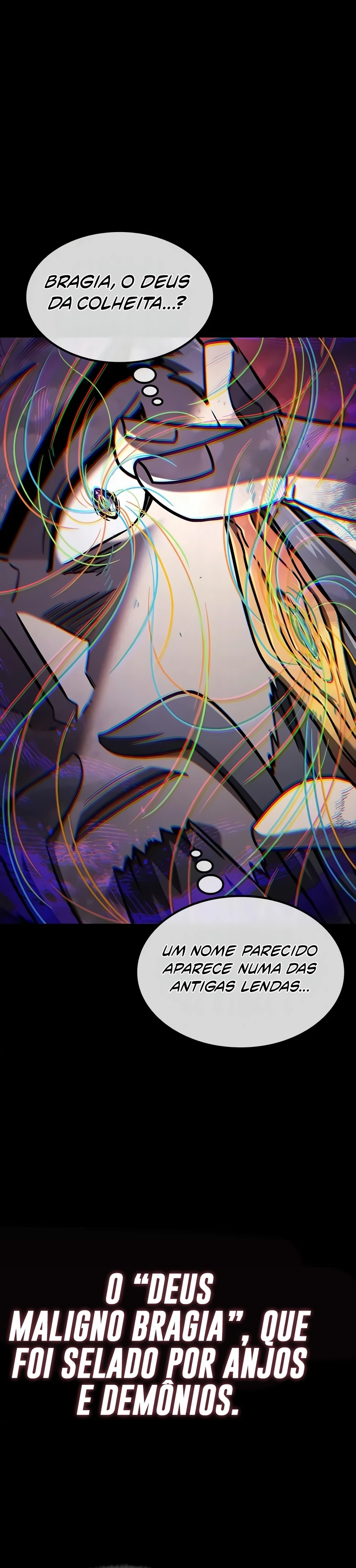 Página 27 do Capítulo 86