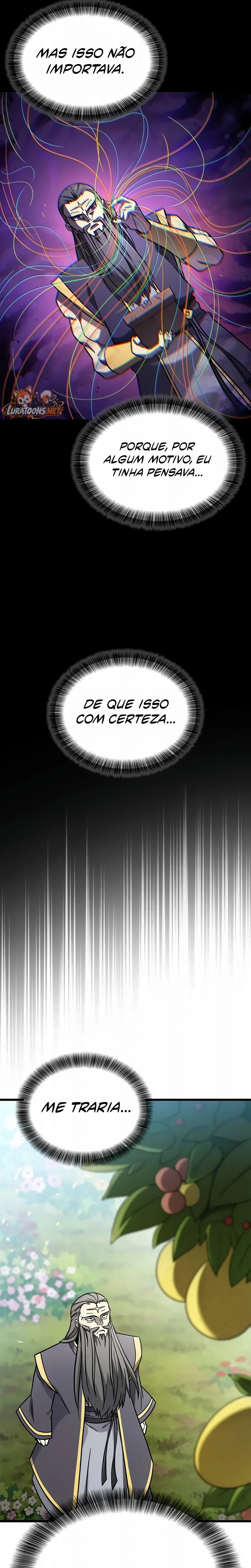 Página 28 do Capítulo 86