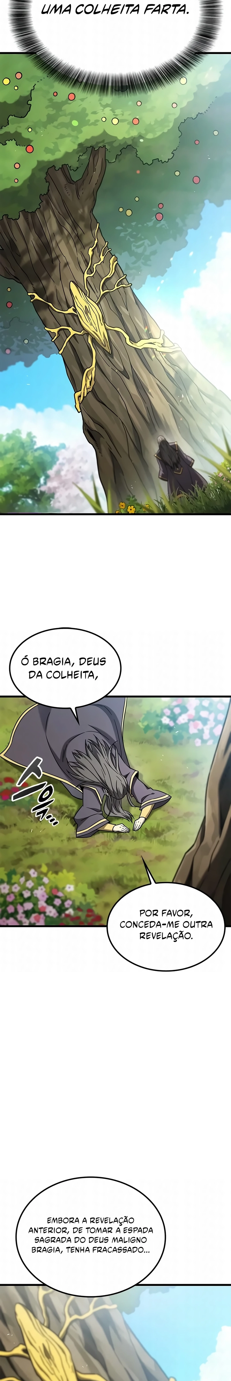 Página 29 do Capítulo 86