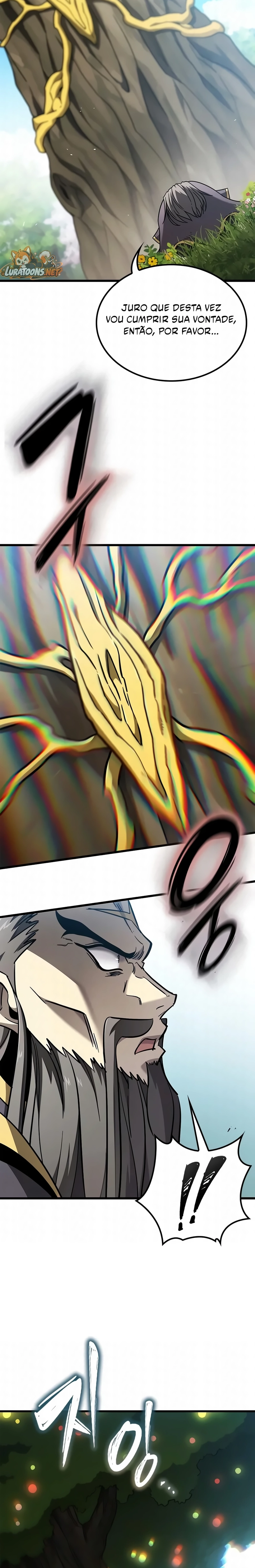Página 30 do Capítulo 86