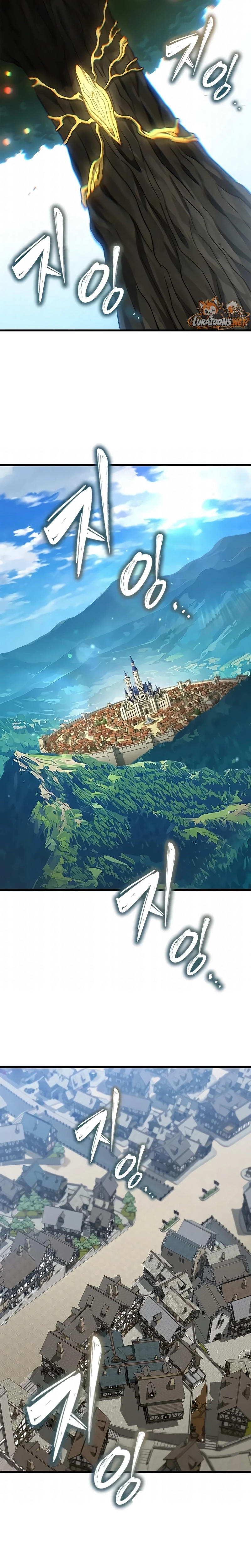 Página 31 do Capítulo 86