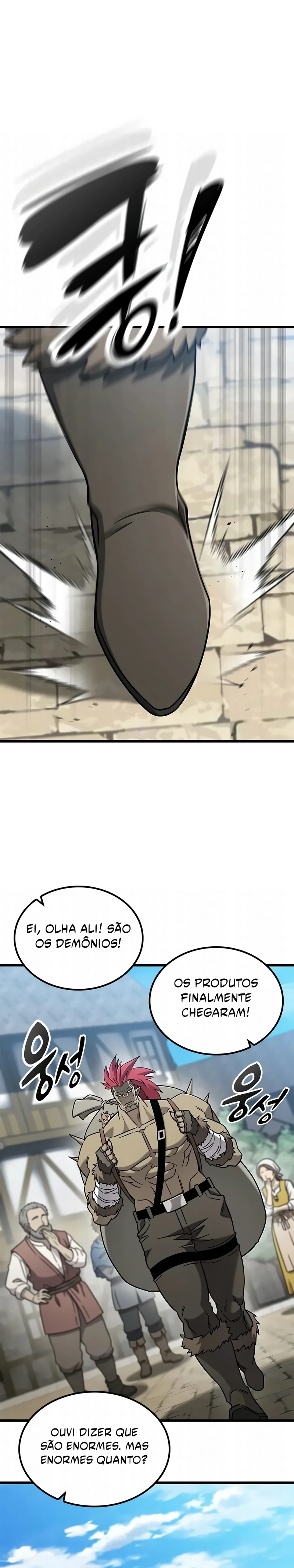Página 32 do Capítulo 86