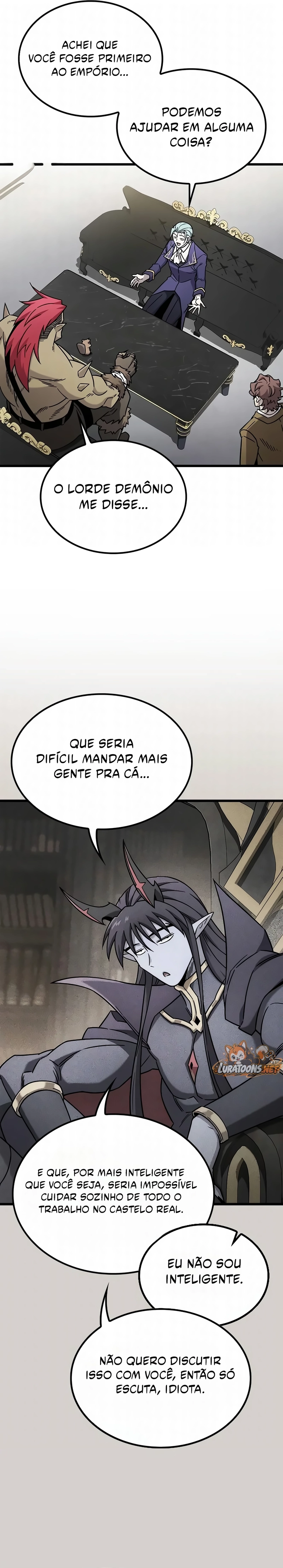 Página 34 do Capítulo 86