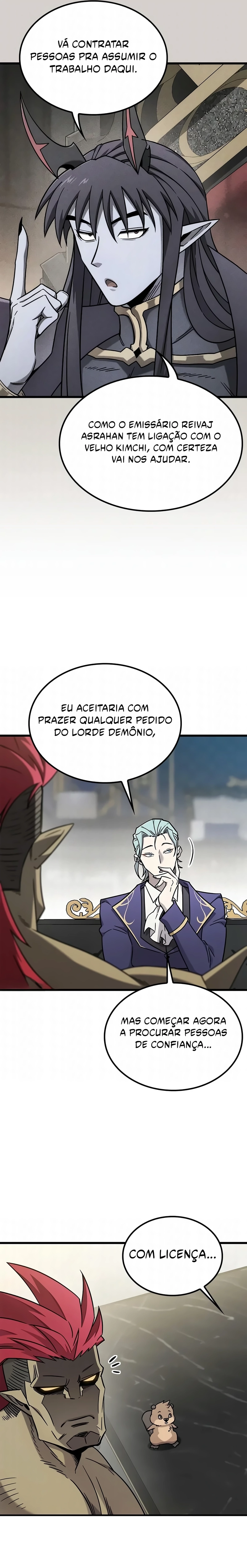 Página 35 do Capítulo 86