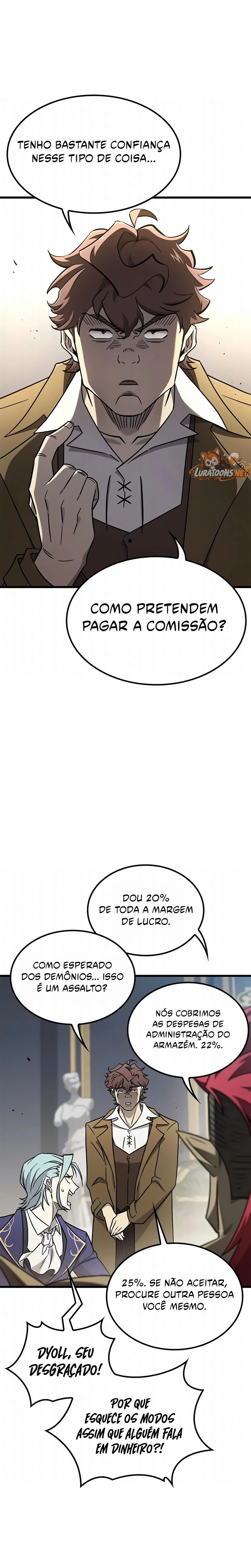 Página 36 do Capítulo 86