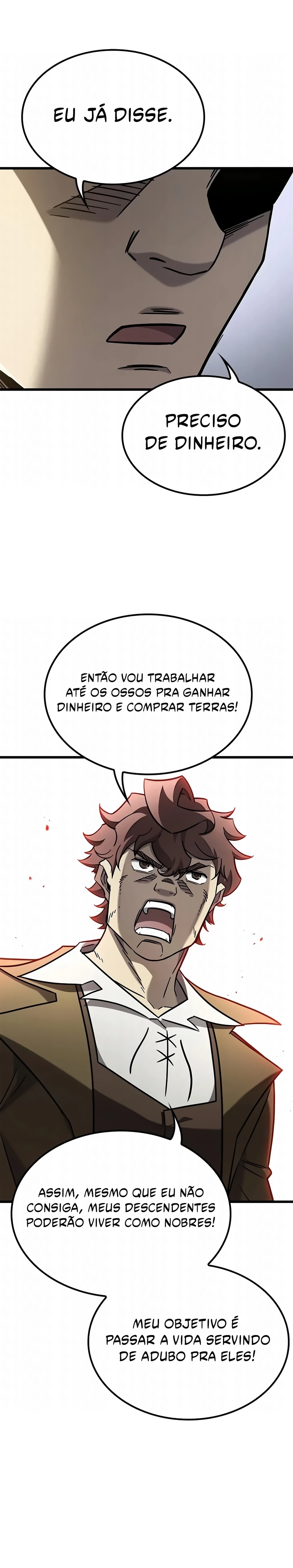 Página 37 do Capítulo 86