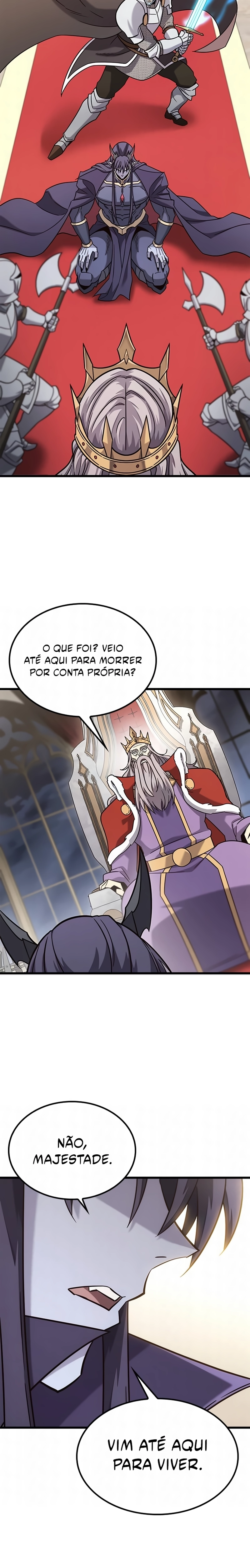 Página 3 do Capítulo 54