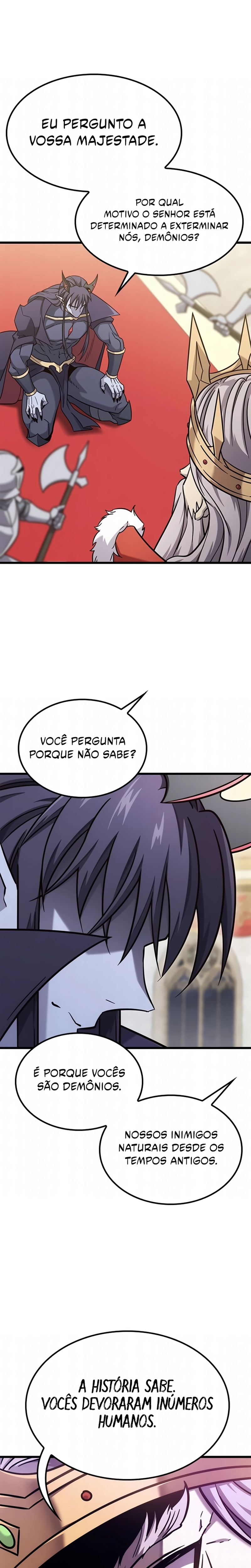 Página 4 do Capítulo 54