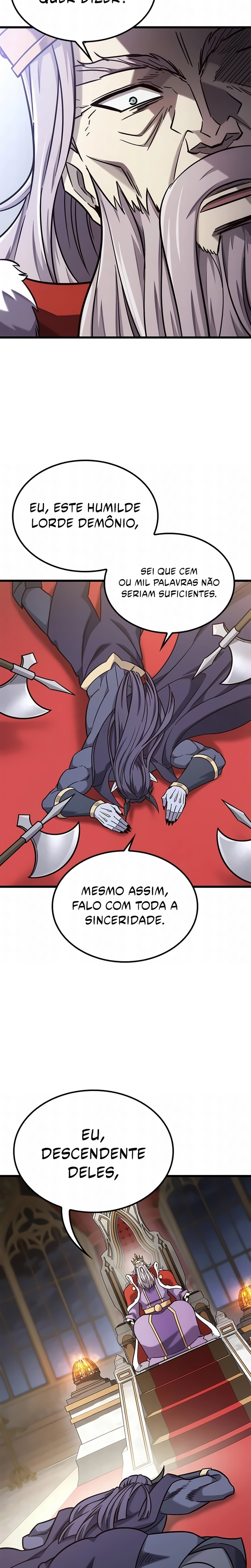 Página 8 do Capítulo 54