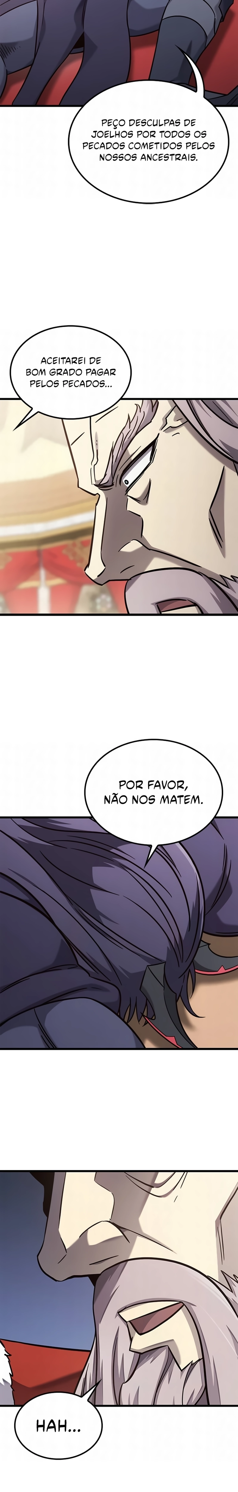 Página 9 do Capítulo 54