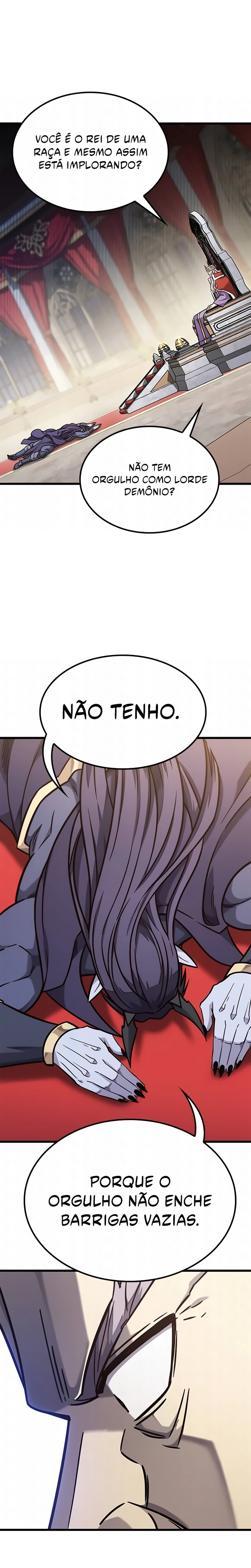 Página 10 do Capítulo 54