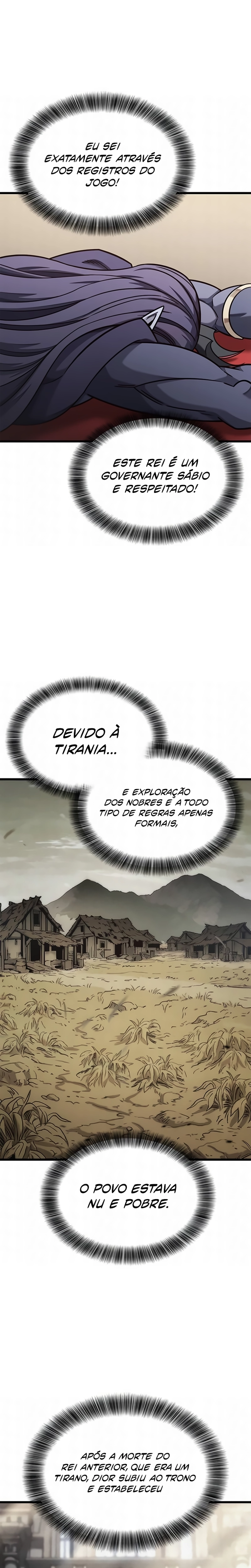 Página 11 do Capítulo 54