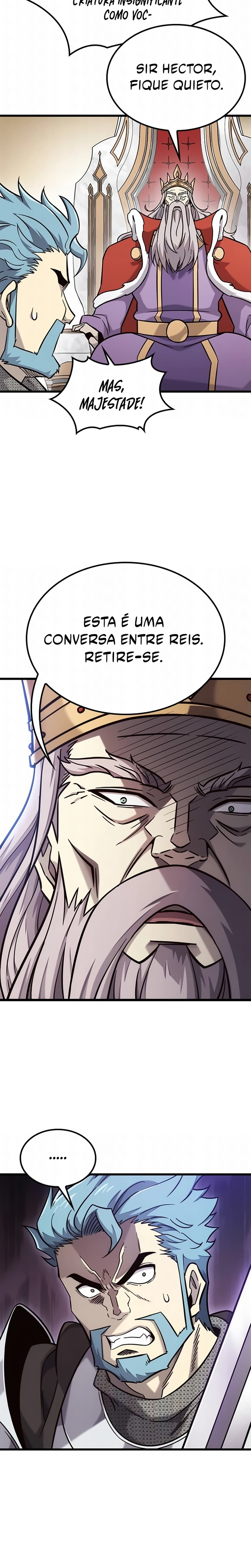 Página 14 do Capítulo 54
