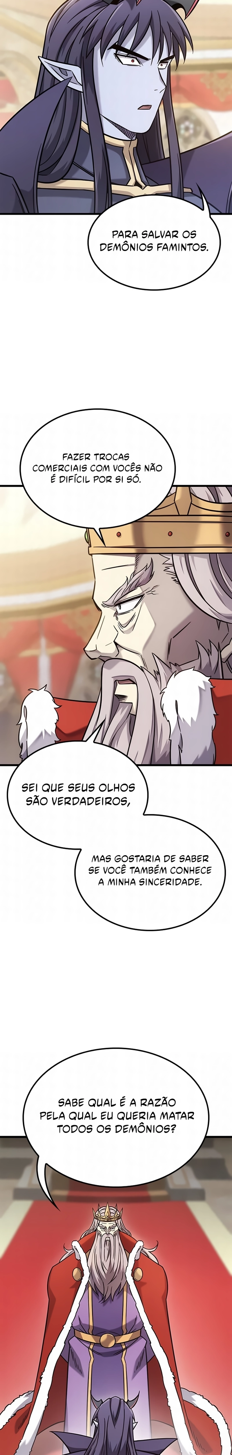 Página 16 do Capítulo 54