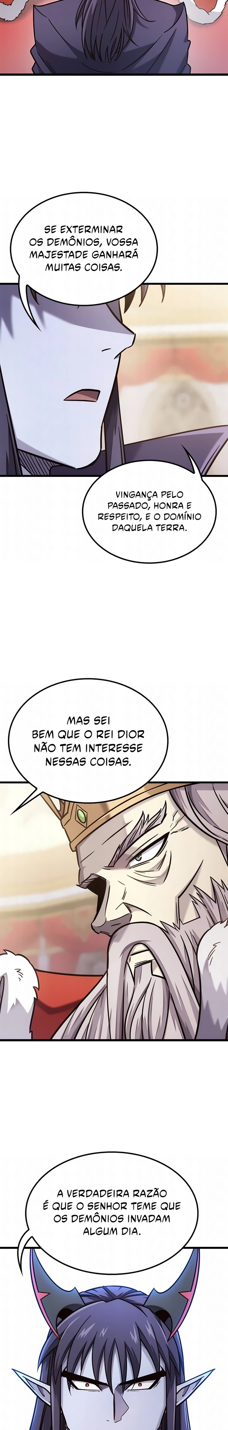 Página 17 do Capítulo 54