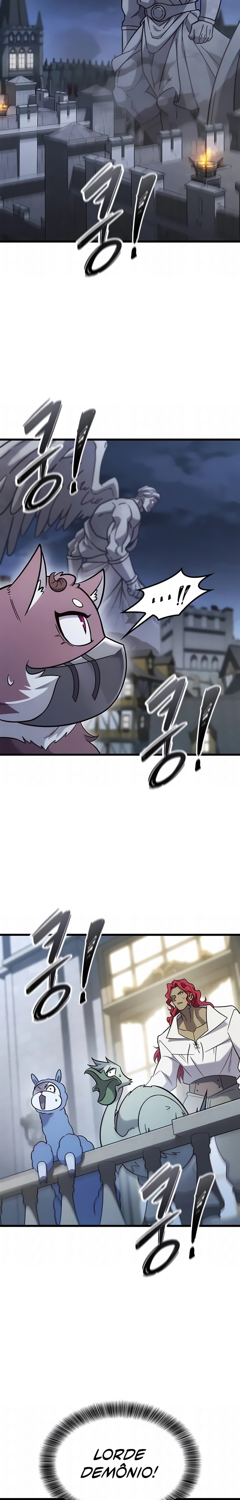 Página 23 do Capítulo 54