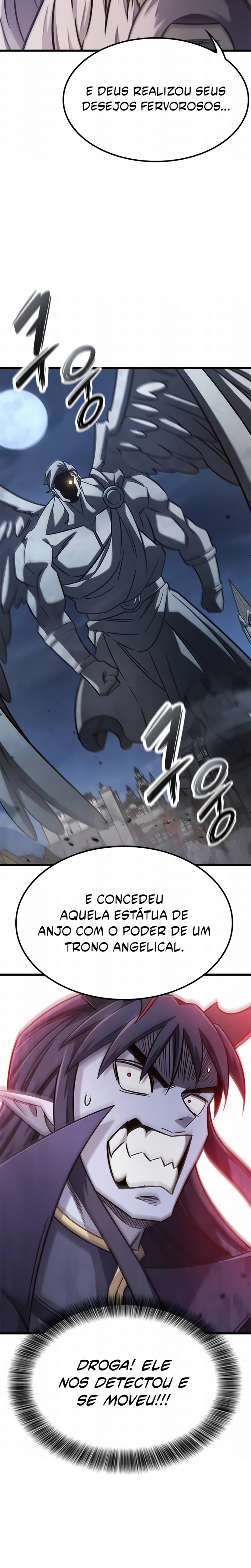 Página 25 do Capítulo 54