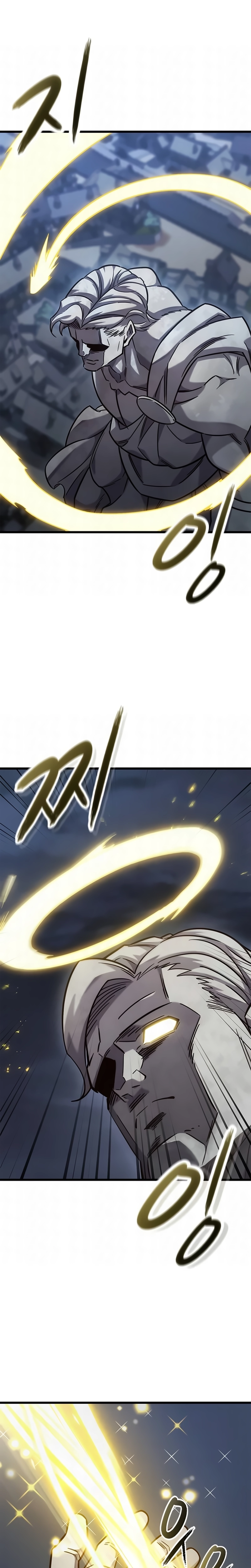 Página 26 do Capítulo 54