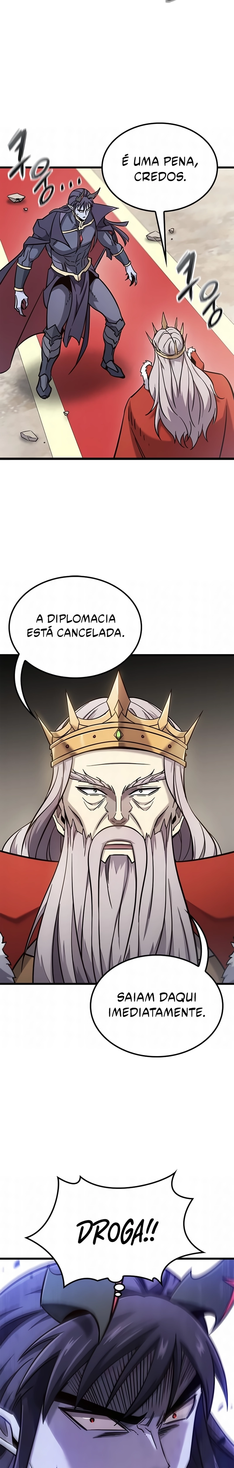 Página 28 do Capítulo 54