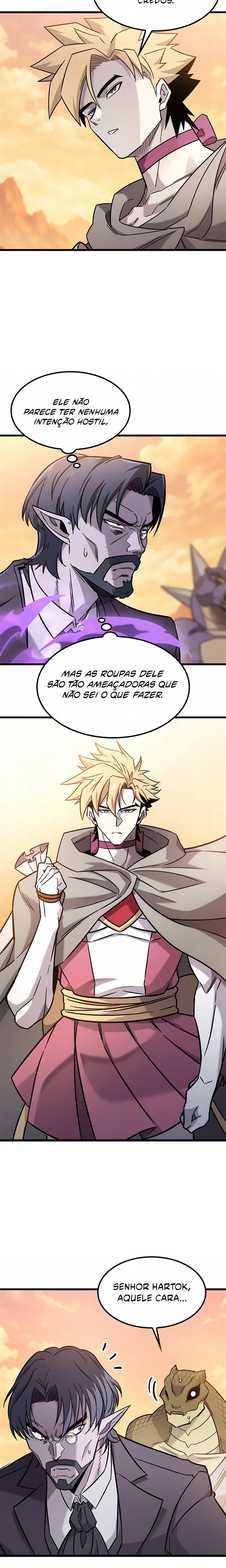Página 2 do Capítulo 63