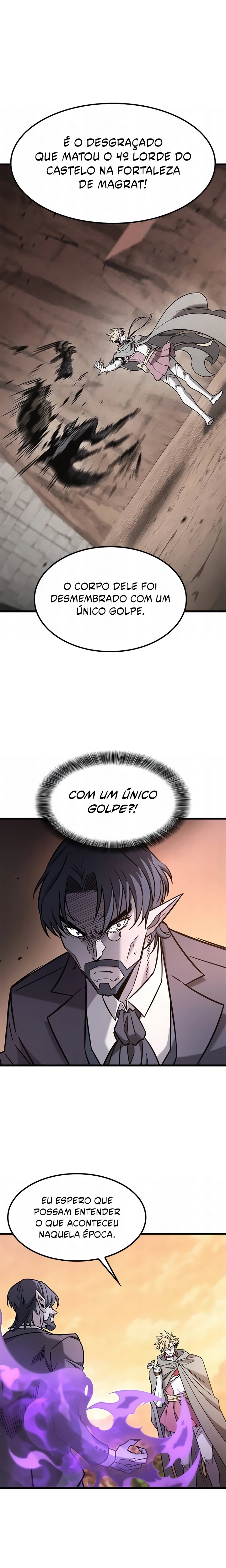 Página 3 do Capítulo 63
