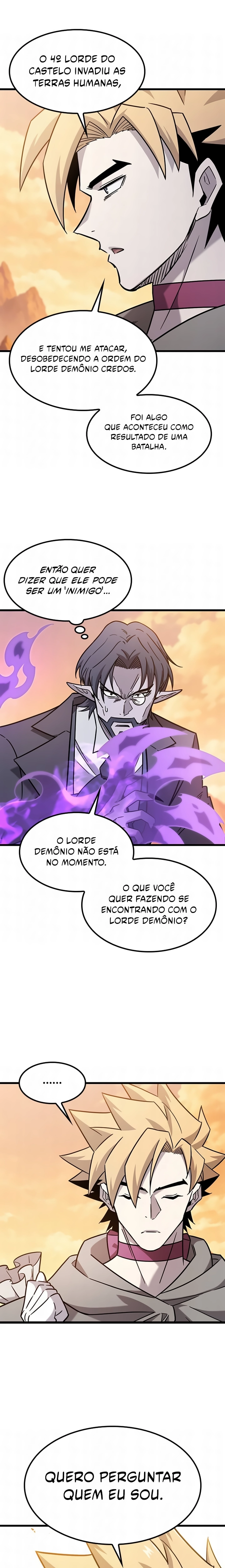Página 4 do Capítulo 63